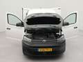 Volkswagen Caddy Cargo 2.0 TDI Comfort 122 PK kort 12-2022 Wit - thumbnail 22