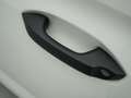 Volkswagen Caddy Cargo 2.0 TDI Comfort 122 PK kort 12-2022 Wit - thumbnail 35