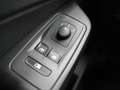 Volkswagen Caddy Cargo 2.0 TDI Comfort 122 PK kort 12-2022 Wit - thumbnail 24
