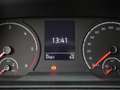 Volkswagen Caddy Cargo 2.0 TDI Comfort 122 PK kort 12-2022 Wit - thumbnail 12