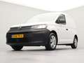 Volkswagen Caddy Cargo 2.0 TDI Comfort 122 PK kort 12-2022 Wit - thumbnail 15