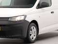 Volkswagen Caddy Cargo 2.0 TDI Comfort 122 PK kort 12-2022 Wit - thumbnail 41