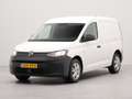 Volkswagen Caddy Cargo 2.0 TDI Comfort 122 PK kort 12-2022 Wit - thumbnail 6
