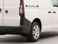 Volkswagen Caddy Cargo 2.0 TDI Comfort 122 PK kort 12-2022 Wit - thumbnail 42