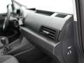 Volkswagen Caddy Cargo 2.0 TDI Comfort 122 PK kort 12-2022 Wit - thumbnail 34