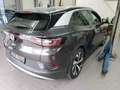 Volkswagen ID.4 Pro Performance 1st LED Navi ACC AHK WP Grau - thumbnail 2
