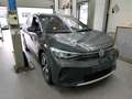 Volkswagen ID.4 Pro Performance 1st LED Navi ACC AHK WP Grau - thumbnail 3