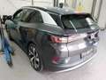Volkswagen ID.4 Pro Performance 1st LED Navi ACC AHK WP Grau - thumbnail 4