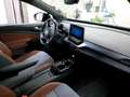 Volkswagen ID.4 Pro Performance 1st LED Navi ACC AHK WP Grau - thumbnail 5