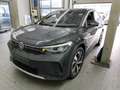 Volkswagen ID.4 Pro Performance 1st LED Navi ACC AHK WP Grau - thumbnail 1
