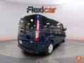 Ford Tourneo Custom 2.0 EcoBlue 100kW (136CV) L1 Trend Azul - thumbnail 9