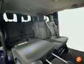 Ford Tourneo Custom 2.0 EcoBlue 100kW (136CV) L1 Trend Azul - thumbnail 14