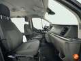 Ford Tourneo Custom 2.0 EcoBlue 100kW (136CV) L1 Trend Azul - thumbnail 13