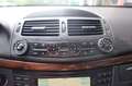 Mercedes-Benz E 220 CDI Berlina Cruise Climatronic 16" Tagliandata Plateado - thumbnail 30