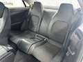Mercedes-Benz E 220 Coupe CDI BlueEfficiency AMG KLIMA NAVI Argent - thumbnail 18