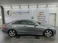 Mercedes-Benz E 220 Coupe CDI BlueEfficiency AMG KLIMA NAVI Argent - thumbnail 5