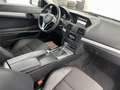 Mercedes-Benz E 220 Coupe CDI BlueEfficiency AMG KLIMA NAVI Argent - thumbnail 17