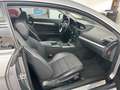 Mercedes-Benz E 220 Coupe CDI BlueEfficiency AMG KLIMA NAVI Argent - thumbnail 16