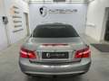 Mercedes-Benz E 220 Coupe CDI BlueEfficiency AMG KLIMA NAVI Argent - thumbnail 7