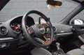 Audi A3 A3 Cabriolet 35 TFSI S tronic 1HND CARPASS CARNET Blauw - thumbnail 6