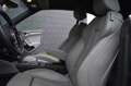 Audi A3 A3 Cabriolet 35 TFSI S tronic 1HND CARPASS CARNET Blauw - thumbnail 14