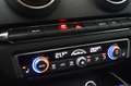 Audi A3 A3 Cabriolet 35 TFSI S tronic 1HND CARPASS CARNET Blauw - thumbnail 9