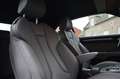 Audi A3 A3 Cabriolet 35 TFSI S tronic 1HND CARPASS CARNET Blauw - thumbnail 13