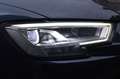 Audi A3 A3 Cabriolet 35 TFSI S tronic 1HND CARPASS CARNET Blauw - thumbnail 15