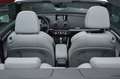 Audi A3 A3 Cabriolet 35 TFSI S tronic 1HND CARPASS CARNET Blauw - thumbnail 11