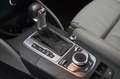 Audi A3 A3 Cabriolet 35 TFSI S tronic 1HND CARPASS CARNET Blauw - thumbnail 8