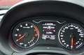 Audi A3 A3 Cabriolet 35 TFSI S tronic 1HND CARPASS CARNET Blauw - thumbnail 10