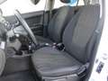 Kia Picanto 1.0 CVVT BusinessLine | AIRCO | 12 MAANDEN BOVAG G Blanc - thumbnail 4