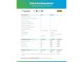 Kia Picanto 1.0 CVVT BusinessLine | AIRCO | 12 MAANDEN BOVAG G Wit - thumbnail 11
