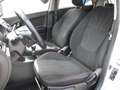 Kia Picanto 1.0 CVVT BusinessLine | AIRCO | 12 MAANDEN BOVAG G Wit - thumbnail 2