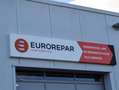 Kia Picanto 1.0 CVVT BusinessLine | AIRCO | 12 MAANDEN BOVAG G Blanc - thumbnail 11