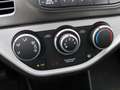 Kia Picanto 1.0 CVVT BusinessLine | AIRCO | 12 MAANDEN BOVAG G Wit - thumbnail 7