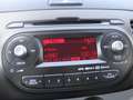 Kia Picanto 1.0 CVVT BusinessLine | AIRCO | 12 MAANDEN BOVAG G Blanc - thumbnail 13