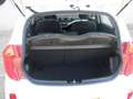 Kia Picanto 1.0 CVVT BusinessLine | AIRCO | 12 MAANDEN BOVAG G Blanc - thumbnail 5