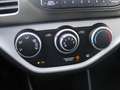 Kia Picanto 1.0 CVVT BusinessLine | AIRCO | 12 MAANDEN BOVAG G Blanc - thumbnail 14