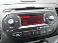 Kia Picanto 1.0 CVVT BusinessLine | AIRCO | 12 MAANDEN BOVAG G Wit - thumbnail 6