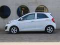 Kia Picanto 1.0 CVVT BusinessLine | AIRCO | 12 MAANDEN BOVAG G Blanc - thumbnail 15