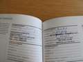 Kia Picanto 1.0 CVVT BusinessLine | AIRCO | 12 MAANDEN BOVAG G Wit - thumbnail 9