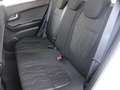 Kia Picanto 1.0 CVVT BusinessLine | AIRCO | 12 MAANDEN BOVAG G Blanc - thumbnail 9