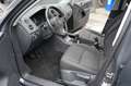 Volkswagen Tiguan Trend 1.4 TSI 57TKM/KLIMA/PDC/SHZ/ Gris - thumbnail 7