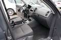 Volkswagen Tiguan Trend 1.4 TSI 57TKM/KLIMA/PDC/SHZ/ Gris - thumbnail 8