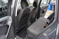 Volkswagen Tiguan Trend 1.4 TSI 57TKM/KLIMA/PDC/SHZ/ Gris - thumbnail 10