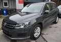 Volkswagen Tiguan Trend 1.4 TSI 57TKM/KLIMA/PDC/SHZ/ Gris - thumbnail 2