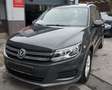 Volkswagen Tiguan Trend 1.4 TSI 57TKM/KLIMA/PDC/SHZ/ Gris - thumbnail 1