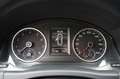 Volkswagen Tiguan Trend 1.4 TSI 57TKM/KLIMA/PDC/SHZ/ Gris - thumbnail 13
