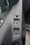 Volkswagen Tiguan Trend 1.4 TSI 57TKM/KLIMA/PDC/SHZ/ Gris - thumbnail 12